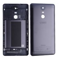 Lenovo Vibe K5 Note A7020 Arka Pil Batarya Kapağı