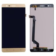 Lenovo Vibe K5 Note A7020 LCD Ekran Dokunmatik