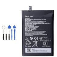 Lenovo Vibe P2 Batarya Pil ve Tamir Seti
