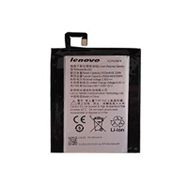 Lenovo Vibe S1 Batarya Pil Tamir Seti