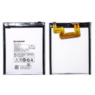 Lenovo Vıbe Z K910 K910E K6 Bl216 Batarya Pil