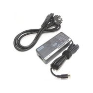 Lenovo X1 Carbon 20HQ 20HR Type C Uyumlu Laptop Adaptör