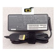 Lenovo X1 Hybrid 20V 3.25A 65w Uyumlu Laptop Adaptör