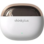 Lenovo X15 Pro Beyaz Bluetooth Kulaklık