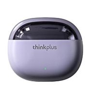 Lenovo X15 Pro Mor Bluetooth Kulaklık