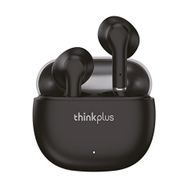 Lenovo X15 Pro Siyah Bluetooth Kulaklık