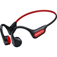 Lenovo X3 Pro Kulaklık Siyah