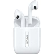 Lenovo X9 Beyaz Bluetooth Kulaklık