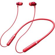 Lenovo XE05 B Kırmızı Kablosuz Kulak İçi Bluetooth 5.0 Kulaklık