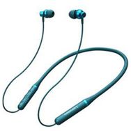 Lenovo XE05 B Yeşil Kablosuz Kulak İçi Bluetooth 5.0 Kulaklık
