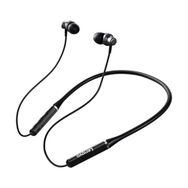 Lenovo XE05 Siyah Bluetooth Kulaklık