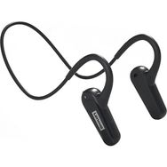 Lenovo XE06 Siyah Bluetooth Kulaklık
