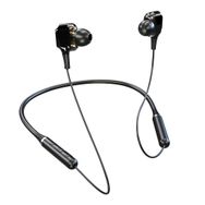 Lenovo XE66 5.0 Siyah Bluetooth Kulaklık