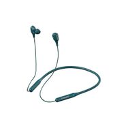 Lenovo XE66 5.0 Yeşil Bluetooth Kulaklık