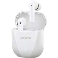 Lenovo XG01 Beyaz Bluetooth Kulaklık