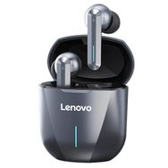 Lenovo XG01 Gri Bluetooth Kulaklık