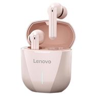 Lenovo XG01 Pembe Bluetooth Kulaklık