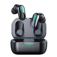Lenovo XT82 Siyah Bluetooth Kulaklık
