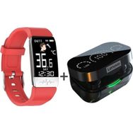 Lenovo XT82 Tws Bluetooth Kulaklık