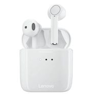 Lenovo XT83 Tws Beyaz Bluetooth Kulaklık