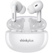 Lenovo XT88 Beyaz Bluetooth Kulaklık