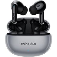 Lenovo XT88 Bluetooth Kulaklık