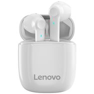 Lenovo XT89 Beyaz Bluetooth Kulaklık
