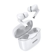 Lenovo XT90 Beyaz Bluetooth Kulaklık