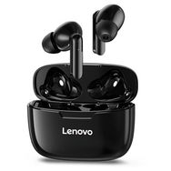 Lenovo XT90 Tws Kulakiçi Bluetooth 5.0 TWS Kulaklık