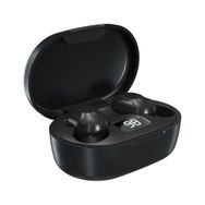 Lenovo XT91 Siyah Bluetooth Kulaklık