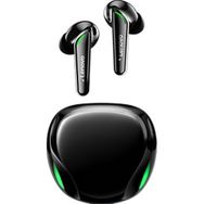 Lenovo XT92 Kablosuz Oyun Kulaklığı
