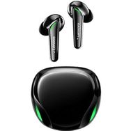 Lenovo XT92 Siyah Bluetooth Kulaklık