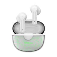 Lenovo XT95 Pro Beyaz Bluetooth Kulaklık