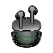 Lenovo XT95 Pro Siyah Bluetooth Kulaklık