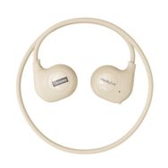 Lenovo XT95II Beyaz Bluetooth Kulaklık