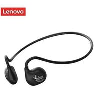 Lenovo XT95II Siyah Bluetooth Kulaklık