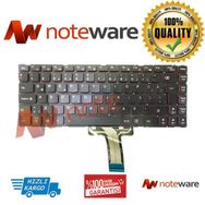 Lenovo Y4080 Klavye