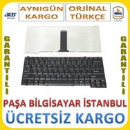 Lenovo Y410A Klavye