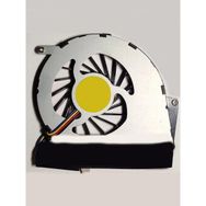Lenovo Y460C Fan Cpu Fan İşlemci Soğutucusu