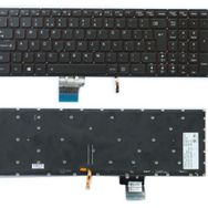 Lenovo Y5070T Klavye