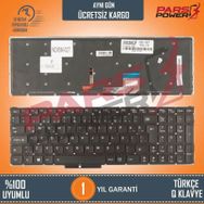 Lenovo Y5080 Klavye
