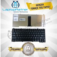 Lenovo Y520 Klavye