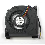 Lenovo Y530 Fan