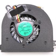 Lenovo Y550P Laptop Fan