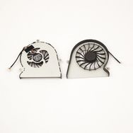 Lenovo Y560 Fan