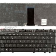 Lenovo Y560A Y560D Klavye