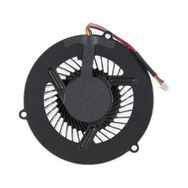 Lenovo Y570 Fan