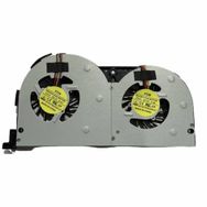 Lenovo Y70-70 80DU00ARTX Uyumlu Notebook Cpu Fan