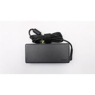 Lenovo Y70 Uyumlu Laptop Adaptör