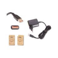 Lenovo Yoga 01FR082 01FR083 01FR084 20V 2A 40W Uyumlu Laptop Adaptör